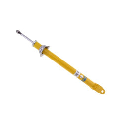 Bilstein 26-237138 B6 Performance (DampTronic)-Shock Absorber