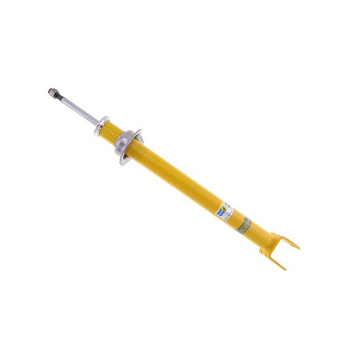 Bilstein 26-237138 B6 Performance (DampTronic)-Shock Absorber