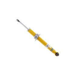 Bilstein 26-237145 B6 Performance (DampTronic)-Shock Absorber