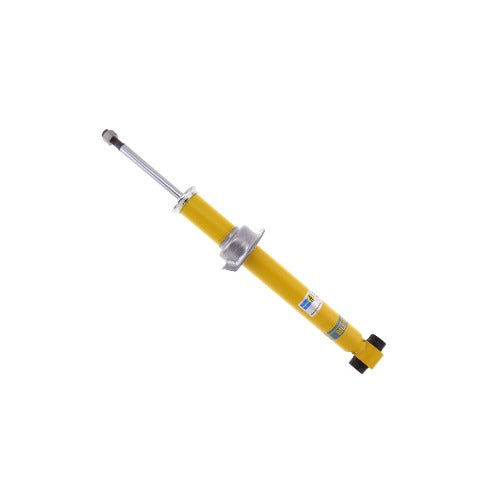 Bilstein 26-237145 B6 Performance (DampTronic)-Shock Absorber