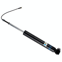 Bilstein 26-245584 B4 OE Replacement (DampTronic) - Air Suspension Shock