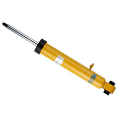Bilstein 26-245591 B6 Performance (DampTronic) - Shock Absorber