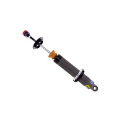 Bilstein 26-253275 MDS-Shock Absorber