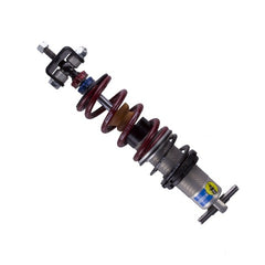 Bilstein 26-253282 MDS-Shock Absorber