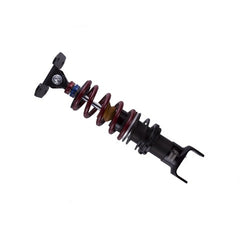 Bilstein 26-253282 MDS-Shock Absorber