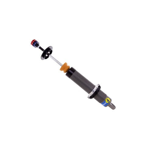 Bilstein 26-253282 MDS-Shock Absorber