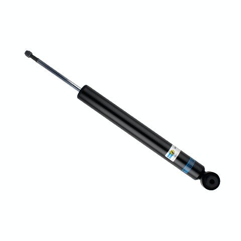 Bilstein 26-256474 B4 OE Replacement (Air) - Air Suspension Shock