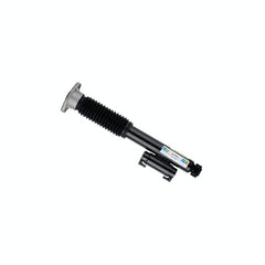 Bilstein 26-262901 B4 OE Replacement (Air) - Air Suspension Shock