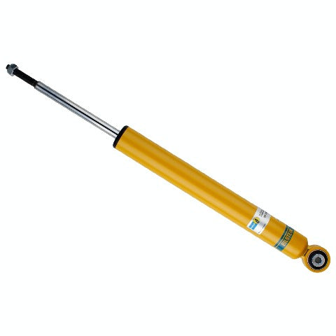 Bilstein 26-265605 B6 Performance (DampTronic) - Shock Absorber