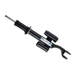 Bilstein 26-265841 B4 OE Replacement (DampTronic) - Shock Absorber