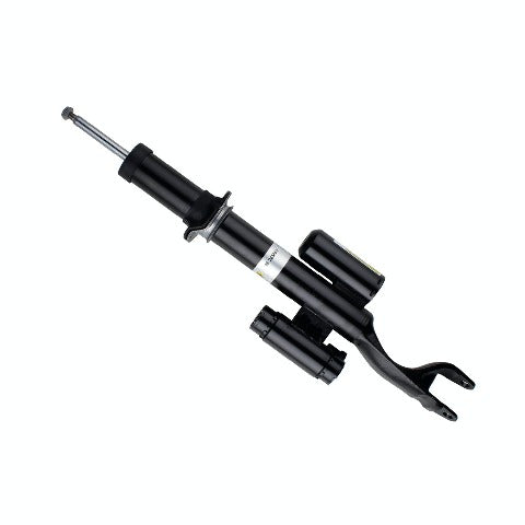 Bilstein 26-265858 B4 OE Replacement (DampTronic) - Shock Absorber