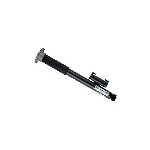 Bilstein 26-269993 B4 OE Replacement (Air) - Air Suspension Shock