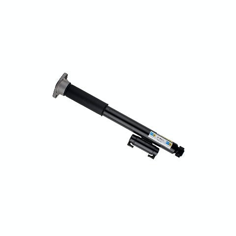 Bilstein 26-280875 B4 OE Replacement (Air) - Air Suspension Shock
