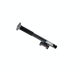 Bilstein 26-280875 B4 OE Replacement (Air) - Air Suspension Shock