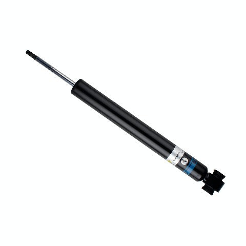 Bilstein 26-280974 B4 OE Replacement (Air) - Air Suspension Shock