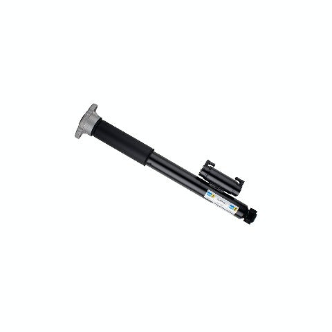 Bilstein 26-281285 B4 OE Replacement (Air) - Air Suspension Shock