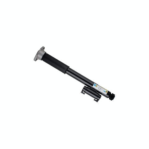 Bilstein 26-281292 B4 OE Replacement (Air) - Air Suspension Shock
