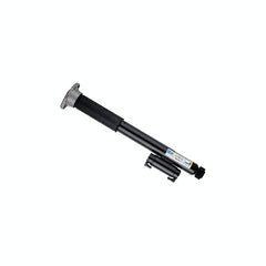 Bilstein 26-281292 B4 OE Replacement (Air) - Air Suspension Shock