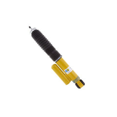 Bilstein 27-105993 B6 Performance-Shock Absorber