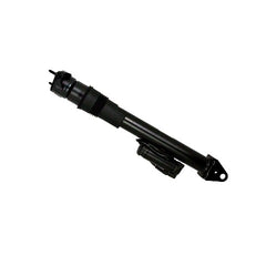 Bilstein 27-271001 B4 OE Replacement (Air) - Shock Absorber