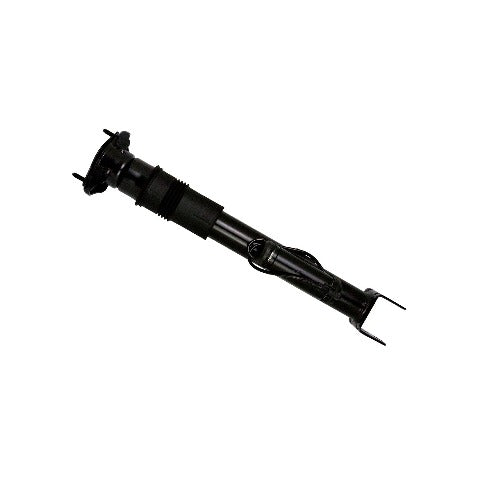 Bilstein 27-271001 B4 OE Replacement (Air) - Shock Absorber