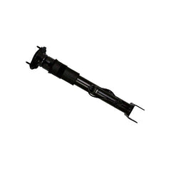 Bilstein 27-271001 B4 OE Replacement (Air) - Shock Absorber