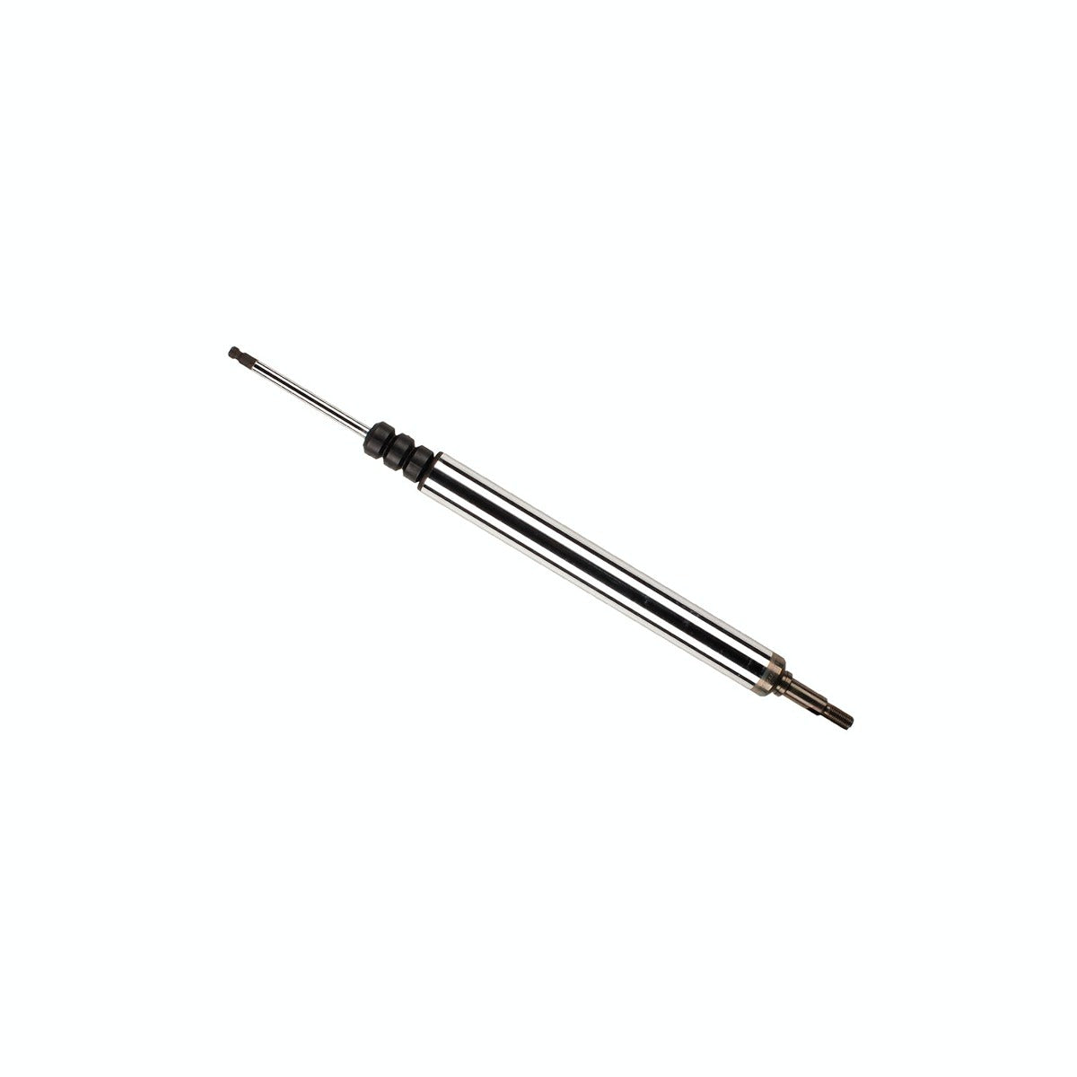 Bilstein 28-188629 B6 Performance - Suspension Strut Cartridge