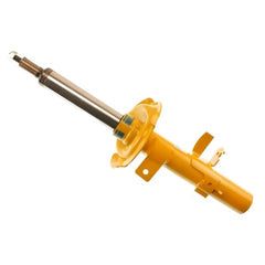 Bilstein 29-196500 B6 Performance-Suspension Strut Assembly