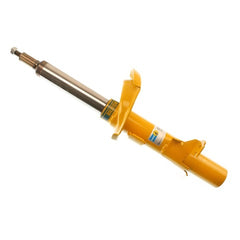 Bilstein 29-196500 B6 Performance-Suspension Strut Assembly