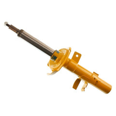 Bilstein 29-196517 B6 Performance-Suspension Strut Assembly