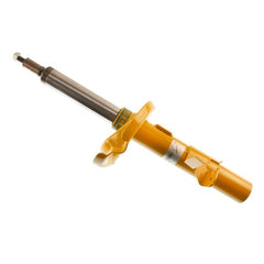 Bilstein 29-196517 B6 Performance-Suspension Strut Assembly