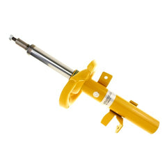 Bilstein 29-196531 B8 Series SP Suspension Strut Assembly