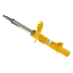 Bilstein 29-196531 B8 Series SP Suspension Strut Assembly