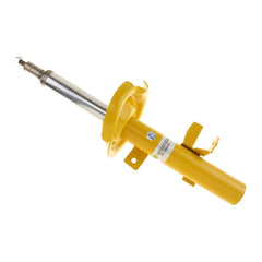 Bilstein 29-196548 B8 Series SP Suspension Strut Assembly