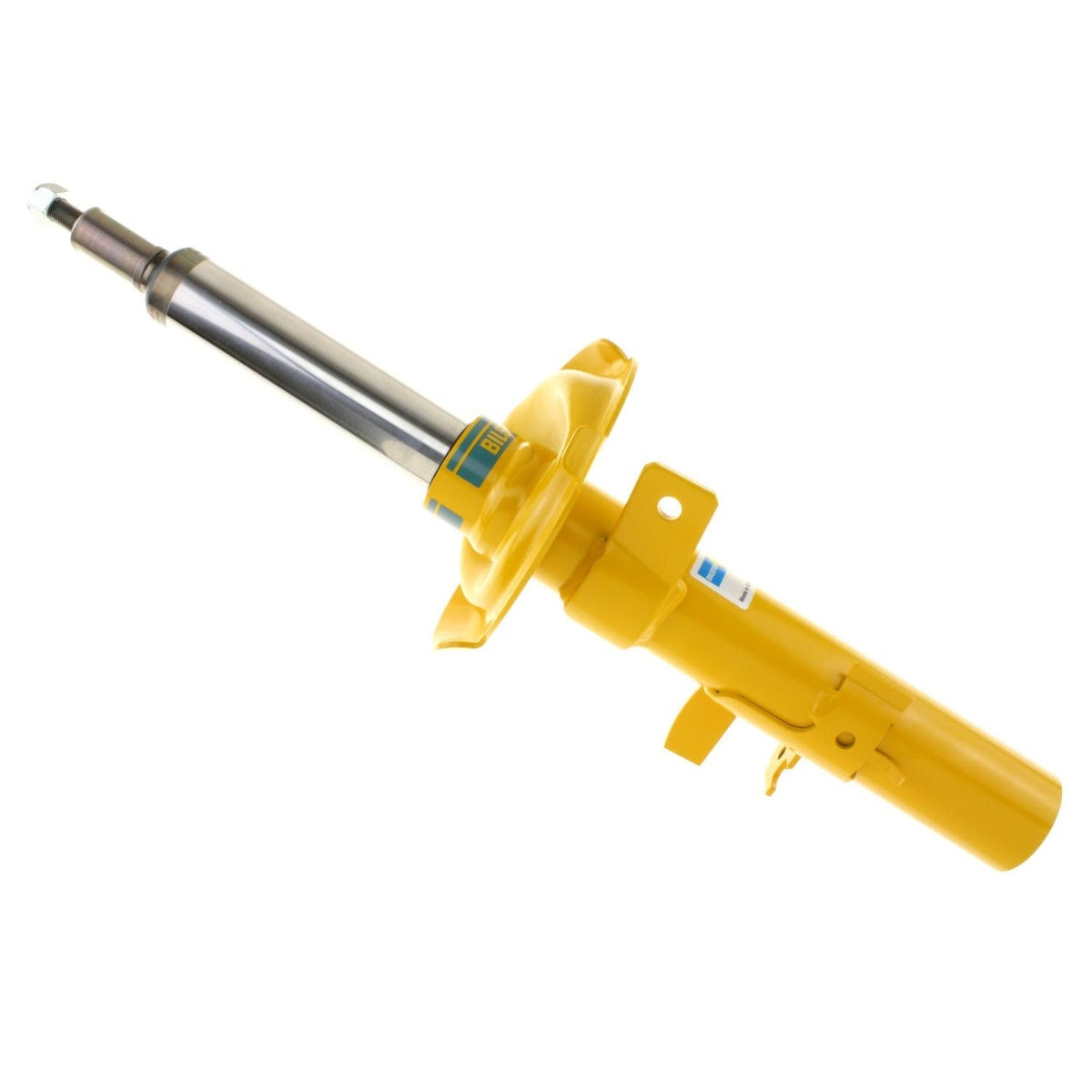 Bilstein 29-196548 B8 Series SP Suspension Strut Assembly