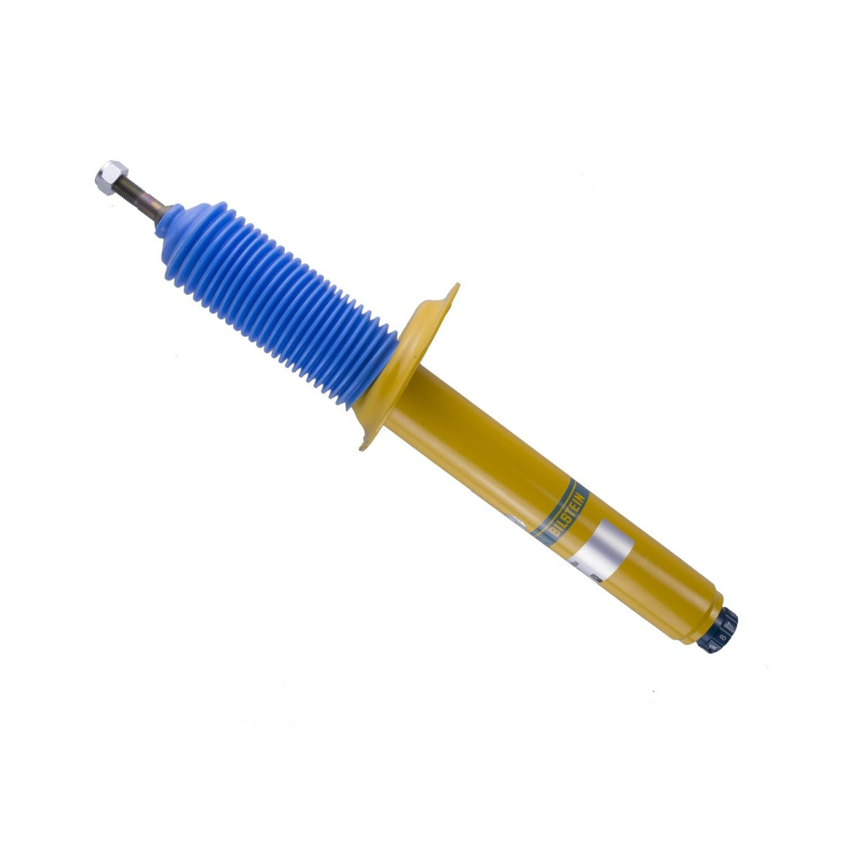 Bilstein 31-181884 B6 Performance (10-Way)-Suspension Strut Assembly