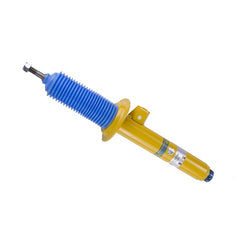 Bilstein 31-181891 B6 Performance (10-Way)-Suspension Strut Assembly