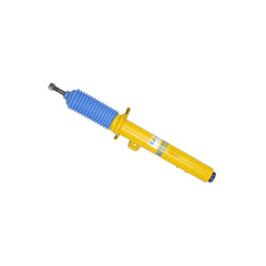 Bilstein 31-181914 B6 Performance (10-Way)-Suspension Strut Assembly