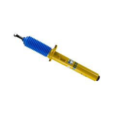 Bilstein 31-181921 B6 Performance (10-Way)-Suspension Strut Assembly