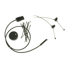 Bilstein 31-224550 B6 Performance (DampTronic)-Suspension Strut Assembly