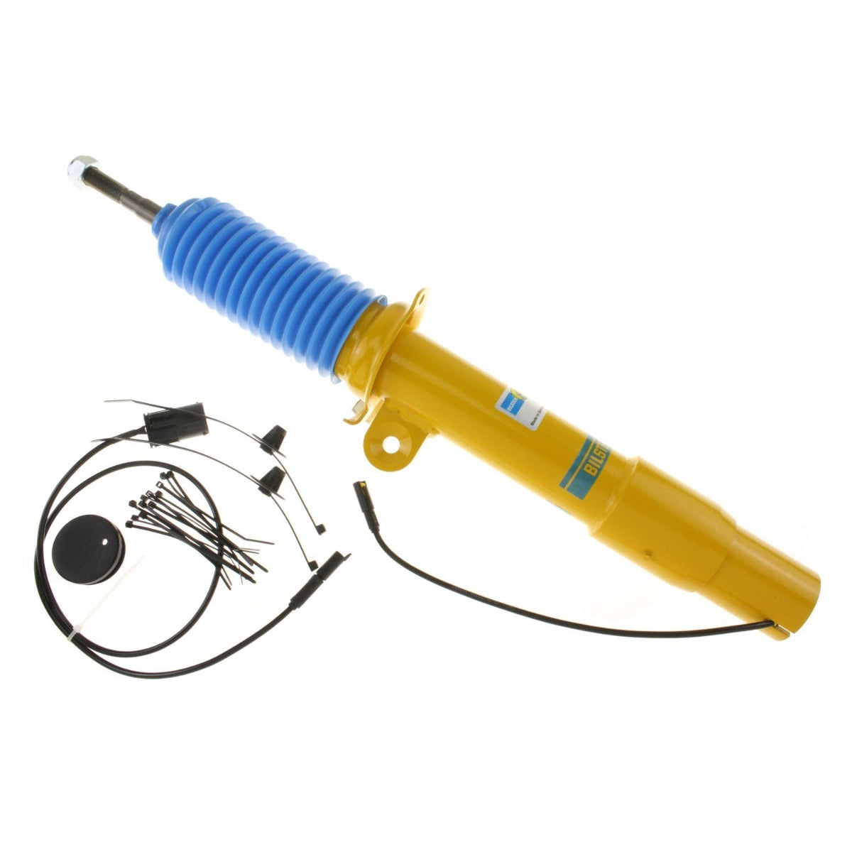 Bilstein 31-224550 B6 Performance (DampTronic)-Suspension Strut Assembly