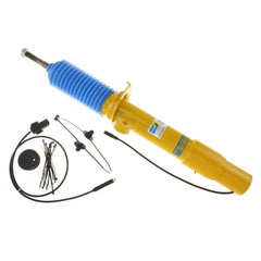 Bilstein 31-224567 B6 Performance (DampTronic)-Suspension Strut Assembly