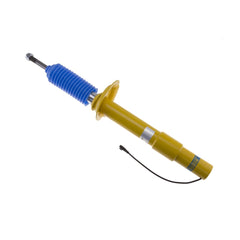 Bilstein 31-231299 B6 Performance (DampTronic)-Suspension Strut Assembly