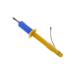 Bilstein 31-234207 B6 Performance (DampTronic)-Suspension Strut Assembly