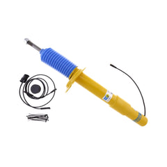 Bilstein 31-234207 B6 Performance (DampTronic)-Suspension Strut Assembly