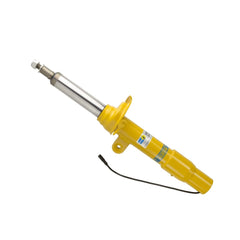 Bilstein 31-246200 B6 Performance (DampTronic)-Suspension Strut Assembly