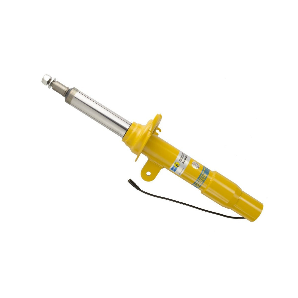 Bilstein 31-246217 B6 Performance (DampTronic)-Suspension Strut Assembly