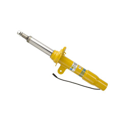 Bilstein 31-246217 B6 Performance (DampTronic)-Suspension Strut Assembly