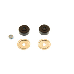 Bilstein 33-017204 B6-Shock Absorber