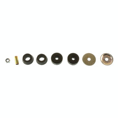 Bilstein 33-023519 B6 4600-Shock Absorber
